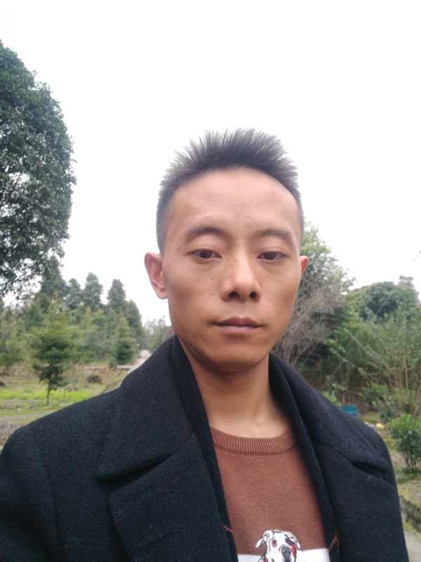 携手白头的第一张照片--眉山中老年相亲网