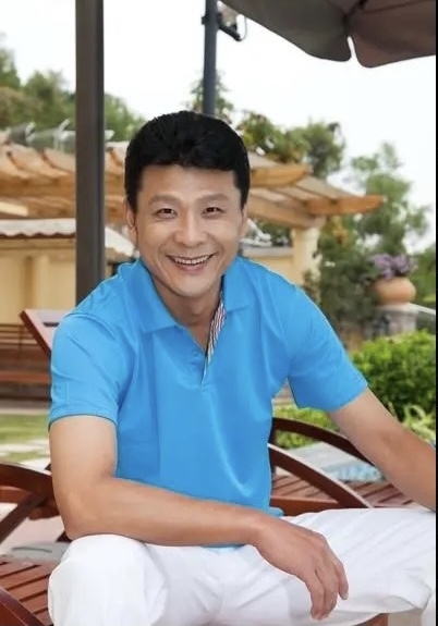 肉肉的第一张照片--眉山中老年相亲网
