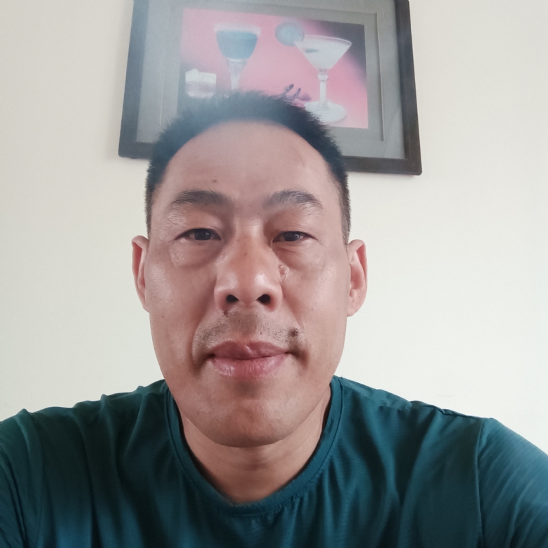 阿文的第三张照片--眉山中老年相亲网