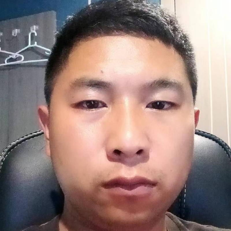 孤独的人的第一张照片--眉山中老年相亲网